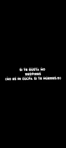 che no te mueras #miesposa #lamoo #emmamyers #emmamyersminovia😻💗 