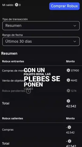 Ala vrg como gasto feria😝 #flypシ #sigueme 