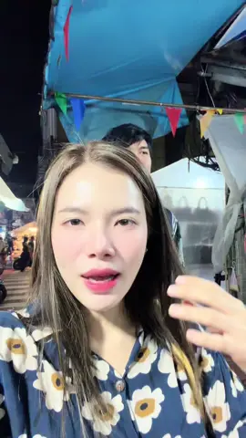 ลงทุนเพื่ออะไรนิ 🤣 #ตุ๊กตาเรซิ่น #เรซิ่นจิ๋ว  #กล่องสุ่ม #ถุงสุ่ม 