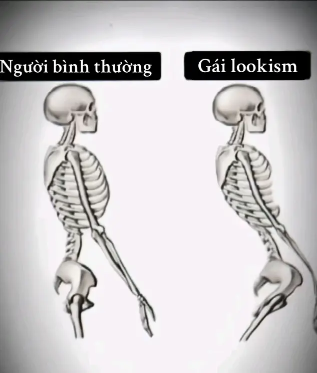 có chỉnh da trắng nha mấy nàng😘
