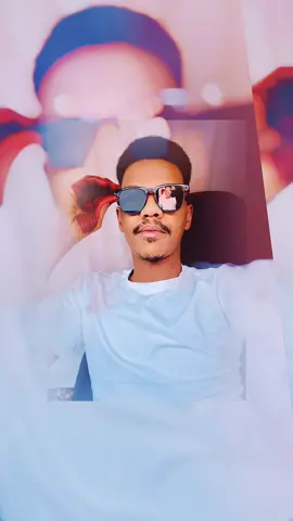 #مشاهير_تيك_توك #حليم_تاج_السر والناس دي ما تمام @Hleem Taj Alser حليم_تاج_السر #راب_سوداني+249🇸🇩 #سودانيز_تيك_توك-🇸🇩💟🇸🇦