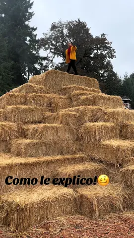 Como le explico 🫠  dentro de unos años hijo 😂  Amo su inocencia 🎶 