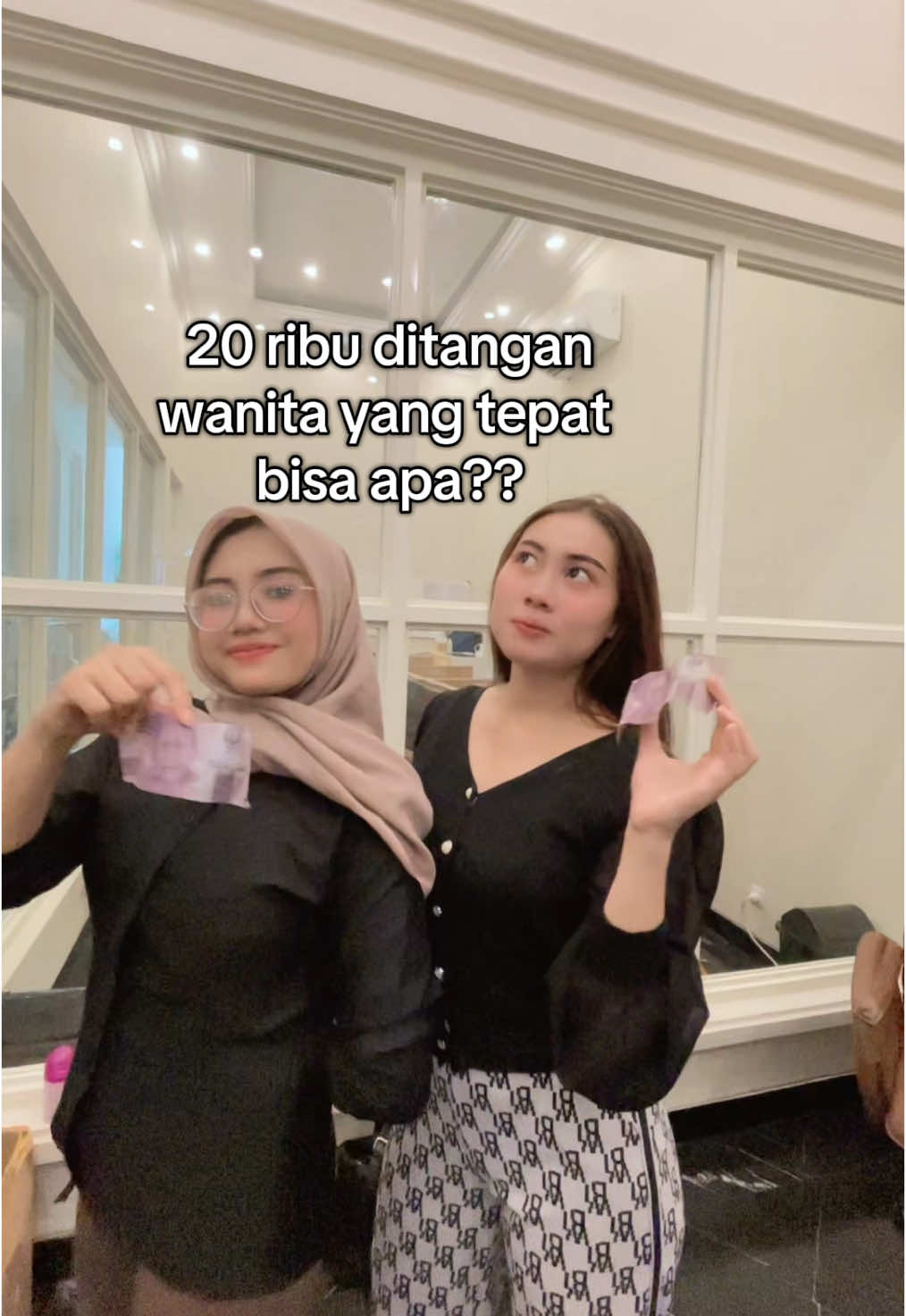 @DEODORANT MARLENA OFFICE #marlenabodycare #marlena #skincare #20ribuan #fypシ #fyp 