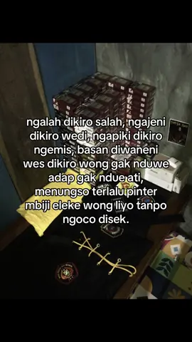 ngalah ngaleh ngabekti💛🥰🤗 #pshwpusatmadiun #pshw_tm_1903 #pshw #katakata #boyolali24jam⚡ 