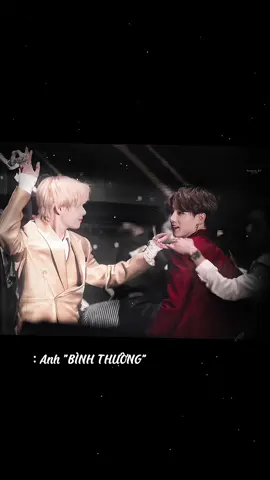 Thích biển, nên thích đào lại chuyện cũ ra khơi 🤭 #taekook #taehyung #jungkook #btsarmy #xh 