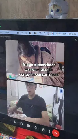 <3  #couplegoals #student #Love #fyppppppppppppppppppppppp #viral 
