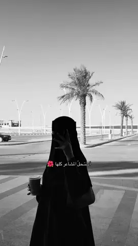 #explore #foryou #viral #fyp 