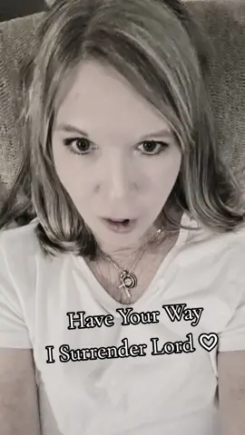 #katynicolemusic #christiantiktok 