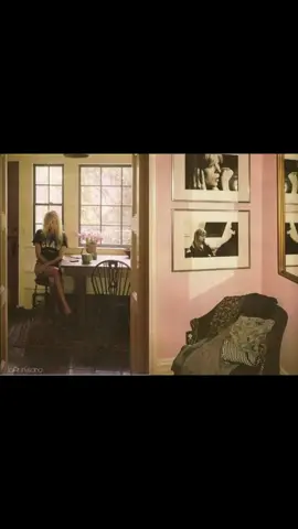 a simple autumn #wlw #fall #pnw 