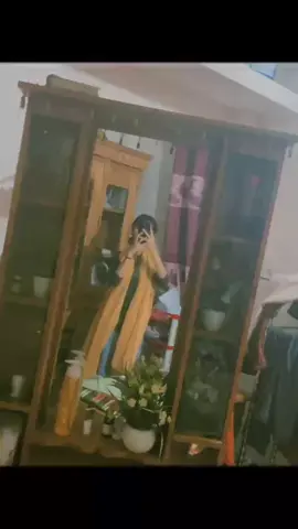 😬