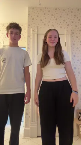 @Waylon 😵‍💫😵‍💫😵‍💫