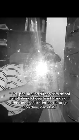 #xuhuongtiktok #vairal 