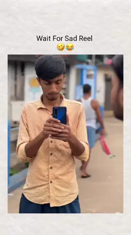 হাসবেন না কেউ কষ্টের ভিডিও 😂😓 #viral?tiktok❤️❤️ #tik_tok #সবাই_একটু_সাপোর্ট_করবেন_প্লিজ #fannyvideo🤣🤣🤣🤣🤣🤣 #foryoupage 