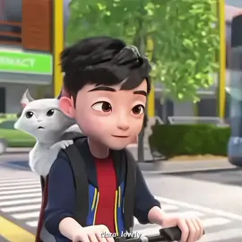 kupilih kau jadi imamku...  btw maaf ya klo wink nya kayak kurang atau pudar gitu #ejenalithemovie2 #misisatria #fypシ゚viral @officialejenali  #wauanimasion #fyppppppppppppppppppppppp 