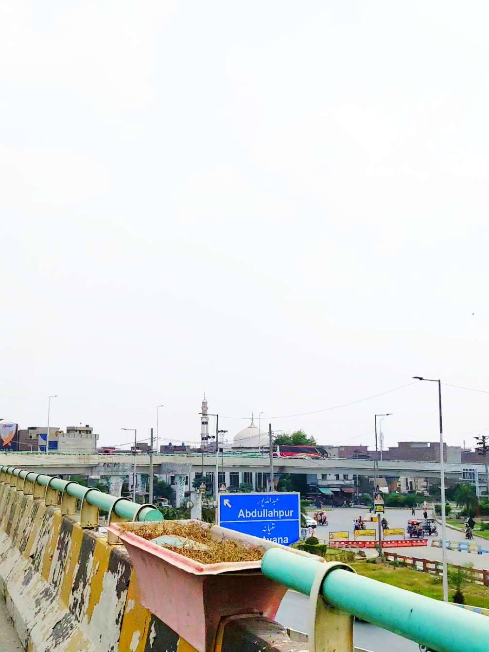 Faisalabad video 💓#unfrezzmyaccount ##viralvideo #3M @Faisalabad❣️ 