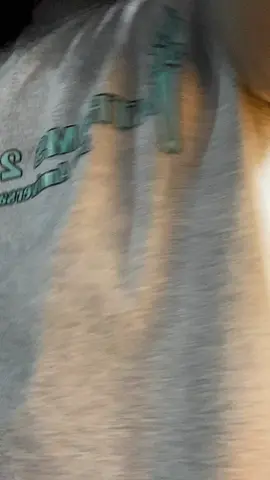 🌊🧡 DC BY MANDY MOORE!! #thefateofophelia #myanson #fyp #dance 