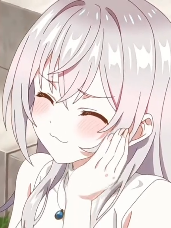 เสียงในหัวของมาซาจิกะ🤣💗#alya #alyasometimeshidesherfeelingsinrussian #คุณอาเรียโต๊ะข้างๆพูดหวานใส่ซะหัวใจจะวาย #sakicryy #anime 