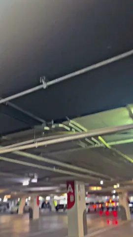 อยากหล่อต้องอาร์มปลาวาฬ💙🪽 #110led2024💙 #ทรงลุง #110ดิว่ะ🔥 #ฟีดดดシ 