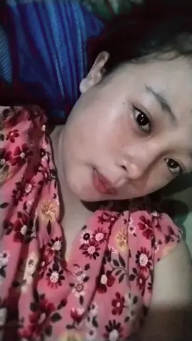 #padahariini #fypdoesntwork 