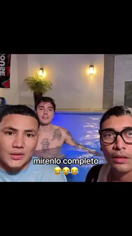 #supremo #joãoferreira #honduras #viral #fyp @SuPreMO 🐧💝 @João Ferreira @Loncho 