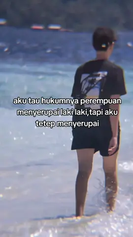 #tomboy🏳️‍🌈 #cegan #zyxbca #fyp #u4 