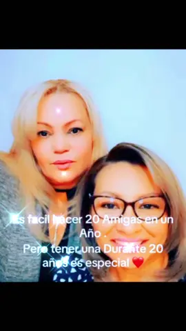 #hayamigas#parasiempre#ytueres esa#🥰😍🥰😍😘#