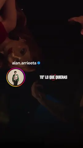 Mami voy a robarte!! 🍓❤️‍🔥 #nuevacancion #kevinamf #alanarrieta #fyp #parariiiiiiiiiiiiiiiiiiiiiiiiiiiiiiiiii @Kevin Moreno @Alaan @CORTESS 