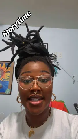 L&D Nurses Start IV’s too…so that day was just weird. SMH HOWEVER my #teaser isn’t weird so check it out and #click that link in my #bio . #Storytime #Nurse 