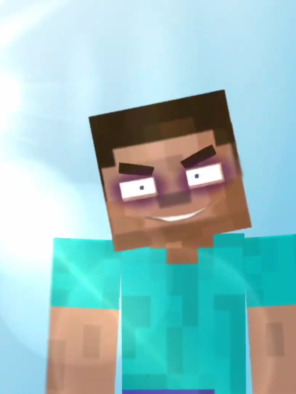 crazy Steve scenepack || the Steve war by @JedGP_TikTok || #foryou #fyp #edit #scenepack #stevewar @omabiud_ @thegoatoffootbsll9000000 @Yousef Kwt @4Zin_mai. @DR2K1 @RAFINAND @turkeee20 