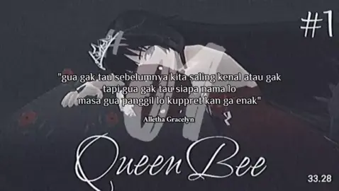 kangennn qb..  -@Rizka CH      #sakuraschoolsimulator #rizkach #queenbee #fyppppp