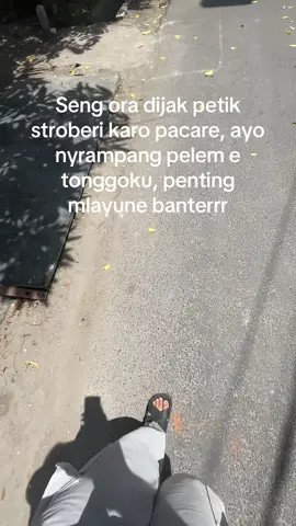 #fyp 