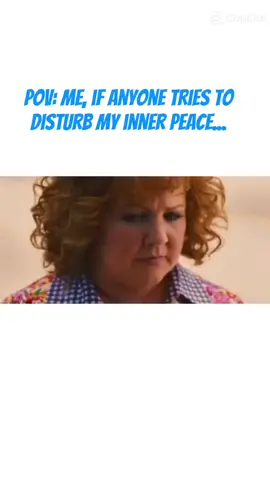#CapCut 