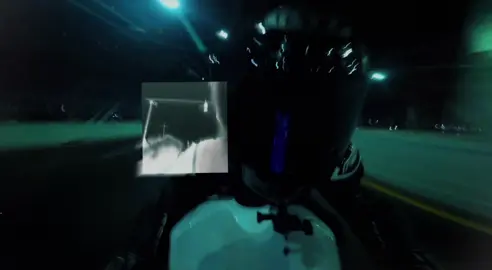 🎭 #fyp #fypシ #viral #motorcycle #yamaha 