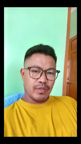 tiktok ငွေတွင်း #foryou #foryourinformation #contentidea #contentcreator #knowledgesharing 