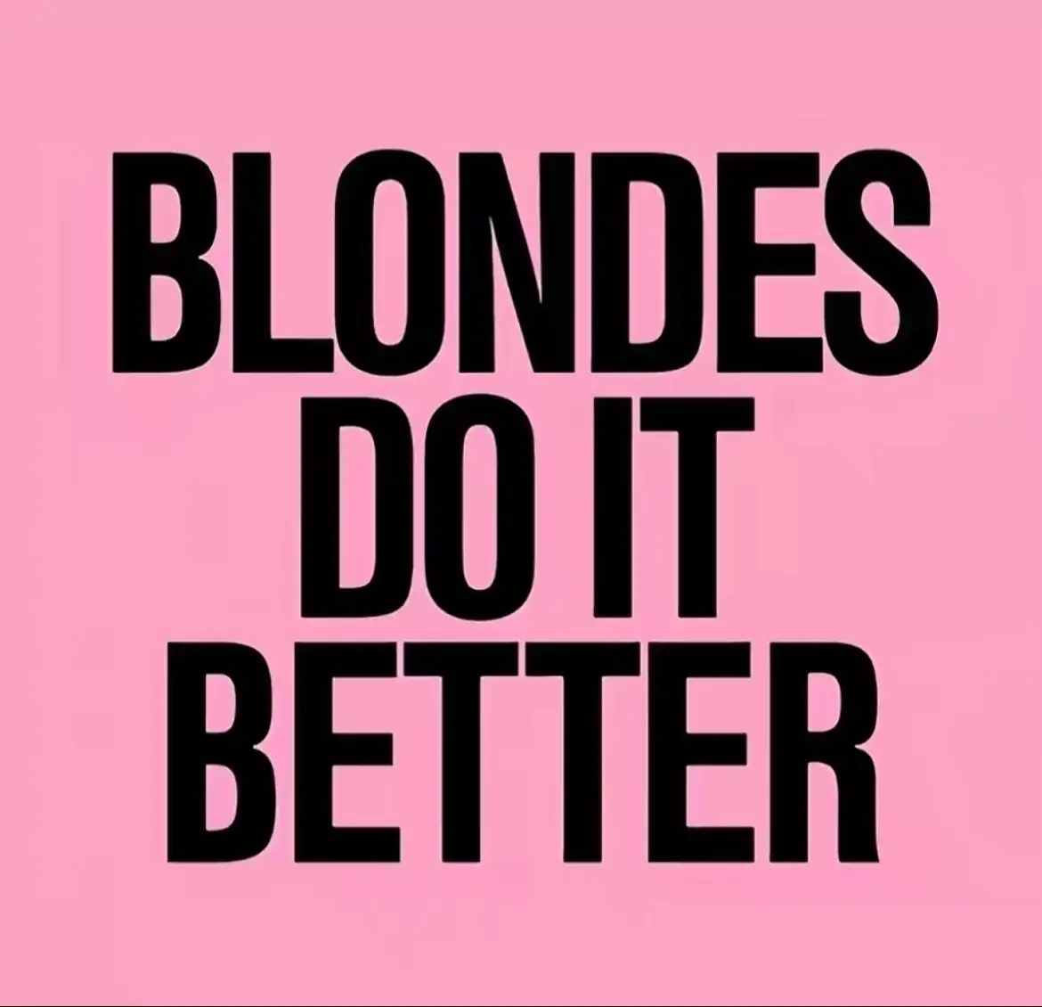 made u look🤭🤭 #foryoupage #fypシ゚viral #kyleeluvbot #fypシ 