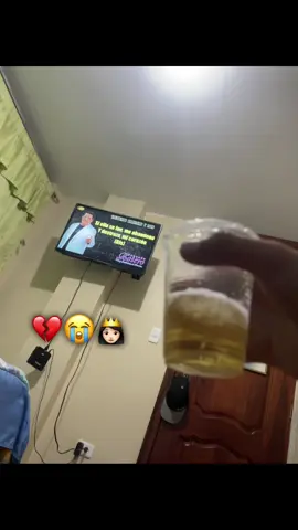 #despecho #viraltiktok #sad #💔💔💔 #comenta 