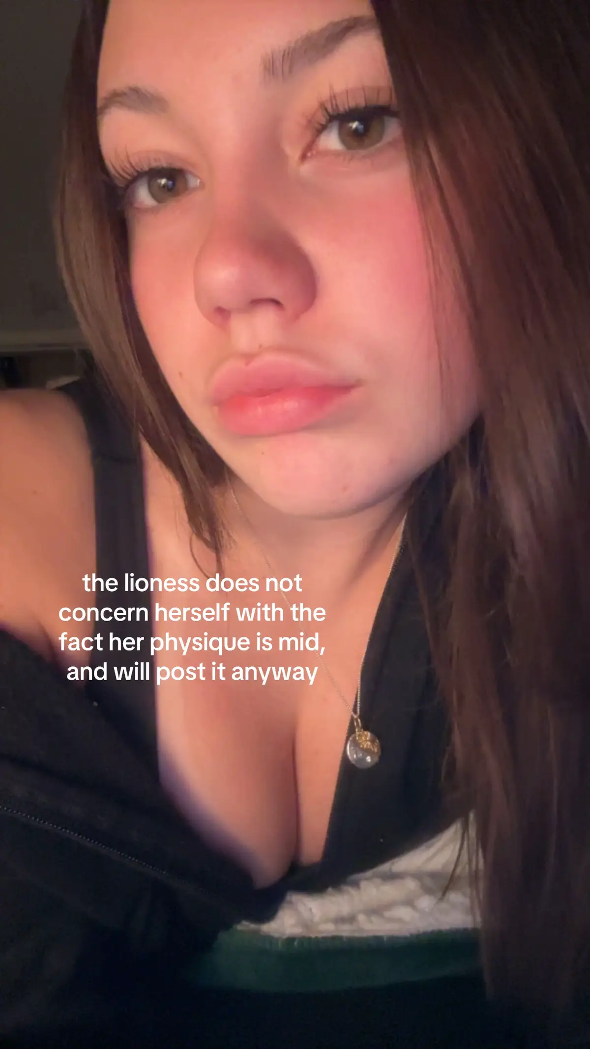 fitness era #girlies #gym 