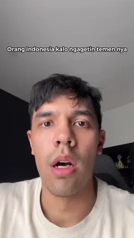 baaaa...... #gabrielrey #cryptowave 