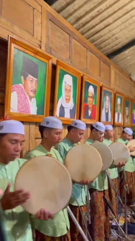 Apapun Masalahnya Rosulullah solusinya 🕊️#mahalulqiyam🤲 #terasgubuk #hadrahterasgubuk @Team Hadrah Gus Kautsar 