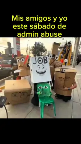 Mis causas y yo este sábado de admin abus3 #glogloking #emetsuki #clipskick #fyp #KickStreamer 