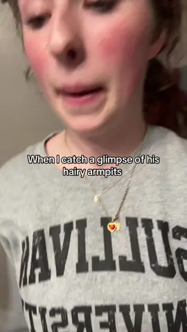 I love it 😛😛 #trendingsound #trending #niche #real #relatable 