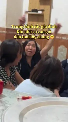 Mày không vội chứ bọn tao vội lắm rồi 😆#fyp #xuhuong #giadinh 