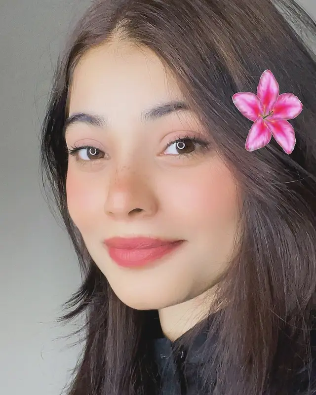 #freezemyacount #freezemyacount #freezemyacount #freezemyacount #freezemyacount 