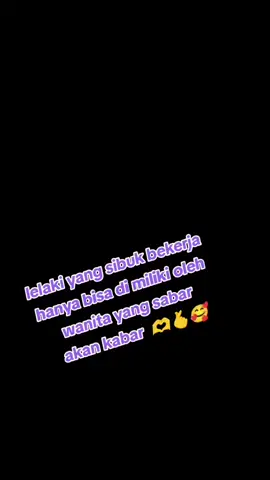 Berusahalah untuk menjadi lebih baik dari hari ke hari, karena hijrah adalah proses perbaikan diri yang terus-menerus.#bismillah 