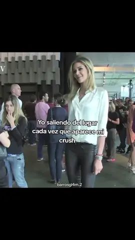 me pasó hoy, que penita, estaba que se me salía el corazón  #angel #foryoupage #foryou #anabeatrizbarros 