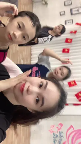 Sáng Chủ Nhật với iu😘