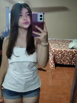 @Yareee vayan y sigan está cuenta, por ahí estaré subiendo videosss#paratii #fyp 