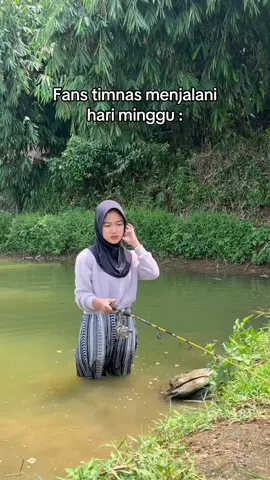 Ini ayahnya kemana? #indonesia #iraq #indonesiavsiraq #fyp 