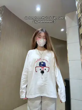 áo xink. #xuhuongtiktokkkk 