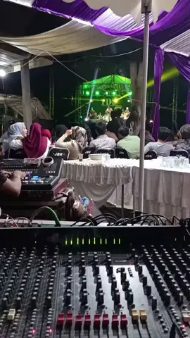 YDS sound @sp_ligthing 